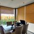 3 Habitación Casa en venta en Morelia, Michoacán, Morelia, Michoacán