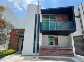 3 Habitación Casa en venta en Morelia, Michoacán, Morelia, Michoacán