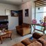 3 Habitación Casa en venta en Morelia, Michoacán, Morelia, Michoacán