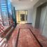 282 SqM Office for rent in Guadalajara, Jalisco, Guadalajara