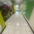 282 SqM Office for rent in Guadalajara, Jalisco, Guadalajara