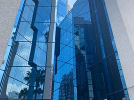282 SqM Office for rent in Guadalajara, Jalisco, Guadalajara