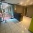 282 SqM Office for rent in Guadalajara, Jalisco, Guadalajara