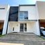 5 Habitación Casa en venta en Zapopan, Jalisco, Zapopan