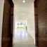 5 Habitación Casa en venta en Zapopan, Jalisco, Zapopan
