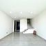 5 Habitación Casa en venta en Zapopan, Jalisco, Zapopan