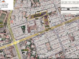  Terreno (Parcela) en venta en Culiacan, Sinaloa, Culiacan