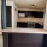 3 Habitación Casa en venta en Morelia, Michoacán, Morelia, Michoacán
