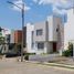 3 Habitación Casa en venta en Morelia, Michoacán, Morelia, Michoacán