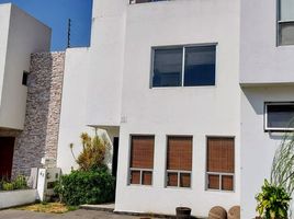 3 Habitación Casa en venta en Morelia, Michoacán, Morelia, Michoacán