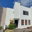 3 Habitación Casa en venta en Morelia, Michoacán, Morelia, Michoacán