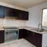 3 Habitación Casa en venta en Morelia, Michoacán, Morelia, Michoacán