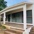 3 Bedroom Quinta for sale in Santiago Nuevo Leon, Santiago, Nuevo Leon, Mexico
