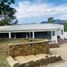 3 Bedroom Quinta for sale in Santiago Nuevo Leon, Santiago, Nuevo Leon, Mexico