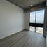 3 Schlafzimmer Wohnung zu vermieten in Monterrey, Nuevo Leon, Monterrey, Nuevo Leon