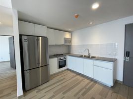 3 Schlafzimmer Wohnung zu vermieten in Monterrey, Nuevo Leon, Monterrey, Nuevo Leon