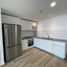 3 Bedroom Apartment for rent in Monterrey, Nuevo Leon, Monterrey, Nuevo Leon
