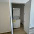 3 Schlafzimmer Wohnung zu vermieten in Monterrey, Nuevo Leon, Monterrey, Nuevo Leon