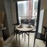 1 Schlafzimmer Wohnung zu vermieten in Monterrey, Nuevo Leon, Monterrey