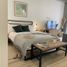 1 Schlafzimmer Wohnung zu vermieten in Monterrey, Nuevo Leon, Monterrey