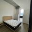1 Schlafzimmer Appartement zu vermieten in Monterrey, Nuevo Leon, Monterrey, Nuevo Leon