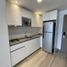 1 Schlafzimmer Appartement zu vermieten in Monterrey, Nuevo Leon, Monterrey, Nuevo Leon