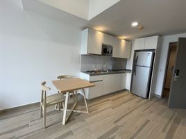 1 Schlafzimmer Appartement zu vermieten in Monterrey, Nuevo Leon, Monterrey, Nuevo Leon