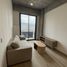 1 Schlafzimmer Appartement zu vermieten in Monterrey, Nuevo Leon, Monterrey, Nuevo Leon