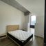 1 Schlafzimmer Appartement zu vermieten in Monterrey, Nuevo Leon, Monterrey, Nuevo Leon