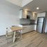 1 Schlafzimmer Appartement zu vermieten in Monterrey, Nuevo Leon, Monterrey, Nuevo Leon