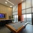 1 Schlafzimmer Appartement zu vermieten in Monterrey, Nuevo Leon, Monterrey, Nuevo Leon