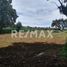  Land for sale in Tenango Del Valle, Mexico, Tenango Del Valle