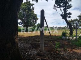  Land for sale in Tenango Del Valle, Mexico, Tenango Del Valle
