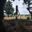  Land for sale in Tenango Del Valle, Mexico, Tenango Del Valle
