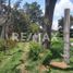  Land for sale in Tenango Del Valle, Mexico, Tenango Del Valle