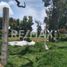  Land for sale in Tenango Del Valle, Mexico, Tenango Del Valle