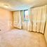 Villa 3 chambre à vendre à Atizapan De Zaragoza, Mexico, Atizapan De Zaragoza