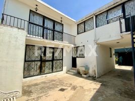 Villa 3 chambre à vendre à Atizapan De Zaragoza, Mexico, Atizapan De Zaragoza
