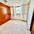 Villa 3 chambre à vendre à Atizapan De Zaragoza, Mexico, Atizapan De Zaragoza