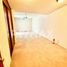 Villa 3 chambre à vendre à Atizapan De Zaragoza, Mexico, Atizapan De Zaragoza