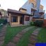 2 Bedroom Villa for sale in La Costa, Buenos Aires, La Costa