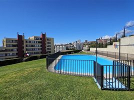 2 Habitación Apartamento en venta en Valparaíso, Valparaiso, Valparaíso, Valparaíso