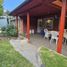 3 Bedroom House for sale in Chile, San Jode De Maipo, Cordillera, Santiago, Chile