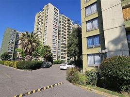 3 Bedroom Condo for sale in Cordillera, Santiago, Pirque, Cordillera