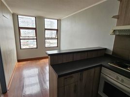 1 Habitación Apartamento en venta en Cordillera, Santiago, Puente Alto, Cordillera