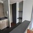 1 chambre Appartement for sale in Santiago, Puente Alto, Cordillera, Santiago