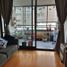 3 chambre Appartement for sale in Santiago, San Jode De Maipo, Cordillera, Santiago