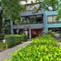 3 Bedroom Apartment for sale in Cordillera Santiago, San Jode De Maipo, Cordillera, Santiago, Chile
