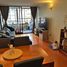 3 chambre Appartement for sale in Santiago, San Jode De Maipo, Cordillera, Santiago