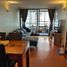 3 chambre Appartement for sale in Santiago, San Jode De Maipo, Cordillera, Santiago